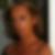 Photo de profil de Michèle Lallee-Lenders