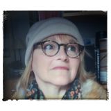 Photo de profil de Genevieve Extier