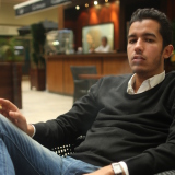 Photo de profil de Mehdi Slaoui