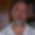 Photo de profil de Cyrille Gastineau