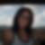 Photo de profil de Amandine Goncalves