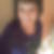Photo de profil de Maire Line Sueur