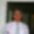 Photo de profil de Robert Noguera