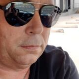 Photo de profil de Jean-Pierre Cajado