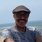 Photo de profil de Alain D'alexis