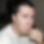 Photo de profil de Sebastien Mainson