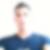 Photo de profil de Mathieu Seneclauze