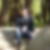 Photo de profil de Pascal Bretin