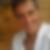 Photo de profil de Jean Michel Gourdin