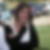 Photo de profil de Séverine Blanchard