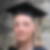 Photo de profil de Anne Poulhies