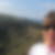 Photo de profil de Catherine Varchon