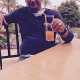 Photo de profil de Ludovic Schmitt