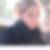 Photo de profil de Adeline Kesteman