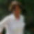 Photo de profil de Annie Ludier