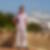 Photo de profil de Jean-Christophe Courtier