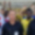 Photo de profil de Sylvain Mazzola