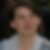 Photo de profil de Blandine Viel