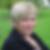 Photo de profil de Emilie Bricau Landrieux
