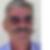 Photo de profil de Alain Brayer