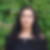 Photo de profil de Mélodie Désiré
