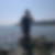 Photo de profil de Mickael Boivin