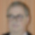 Photo de profil de Dufrene Pierre