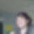 Photo de profil de Eugénie Villaret