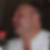 Photo de profil de Alain Lecutier