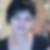 Photo de profil de Sabrine Berlemont
