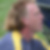Photo de profil de Catherine Bonfret
