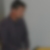 Photo de profil de Regis Favreau