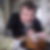 Photo de profil de Denis Giraud