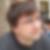 Photo de profil de Fabrice Da Silva