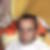 Photo de profil de Johann Languedocq