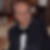 Photo de profil de Alain Mousson