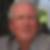 Photo de profil de Gérard Morin