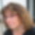Photo de profil de Tatiana Picard