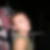 Photo de profil de Bruno Baldisser