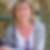Photo de profil de Anne Gnaedinger