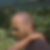 Photo de profil de Stephane Maxime