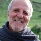 Photo de profil de François Duchemin