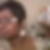Photo de profil de Soraya Gomes Lopes
