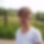 Photo de profil de Chantal Coquillion