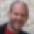 Photo de profil de Yan Duvivier