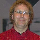 Photo de profil de Philippe Viez