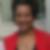 Photo de profil de Djamila Hachani