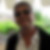 Photo de profil de Jeanjacques Vatan