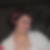 Photo de profil de Alexandra Bourgeois