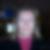 Photo de profil de Mylène Desbiens